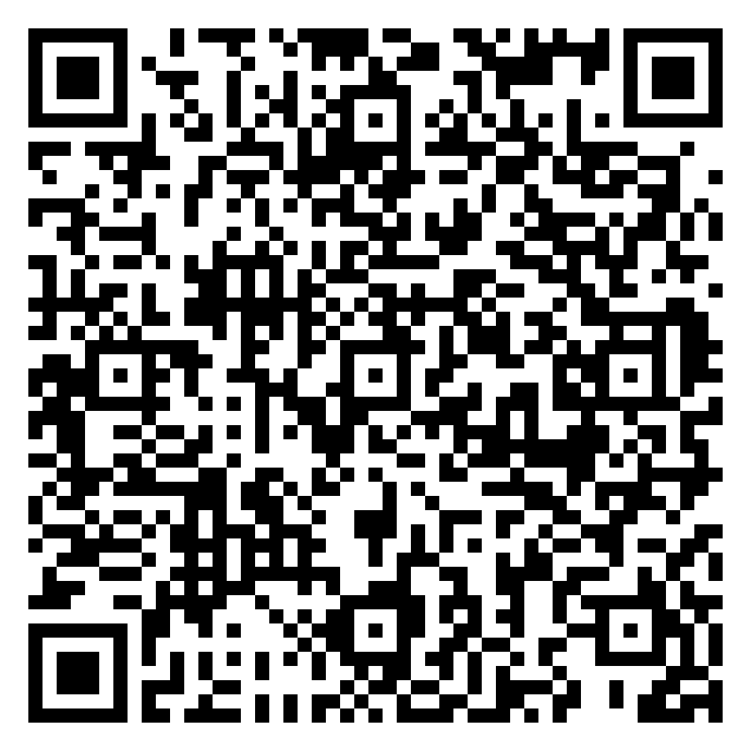 kod QR z danymi kontaktowymi 36510087100000