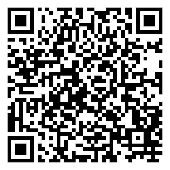 kod QR z danymi kontaktowymi 38840952400000