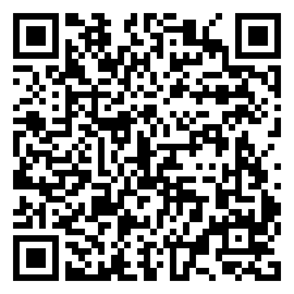kod QR z danymi kontaktowymi 22058803000000
