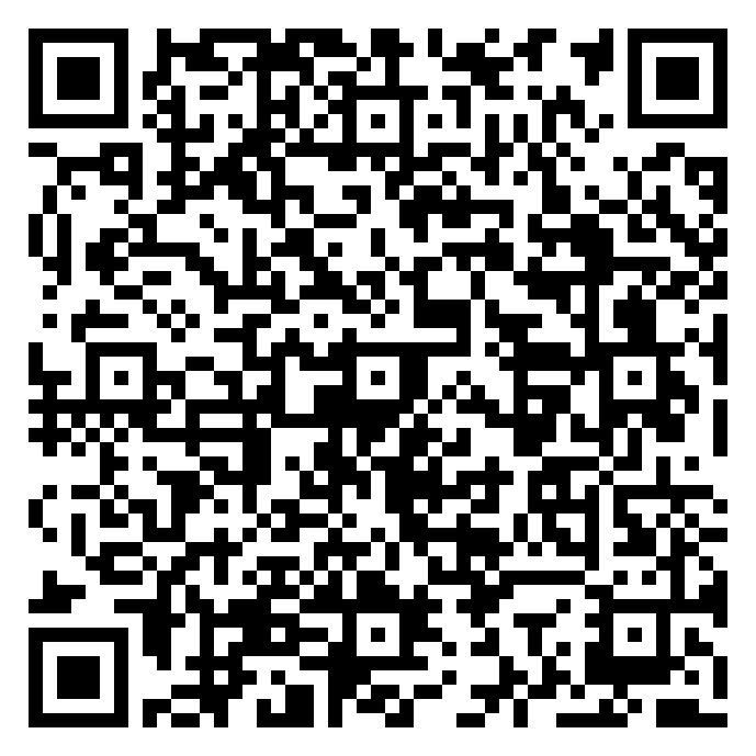 kod QR z danymi kontaktowymi 52544062300000