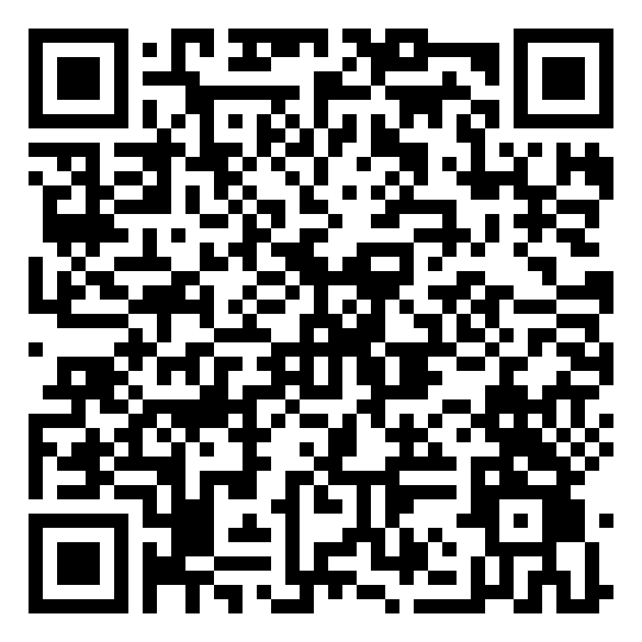 kod QR z danymi kontaktowymi 52310411100000