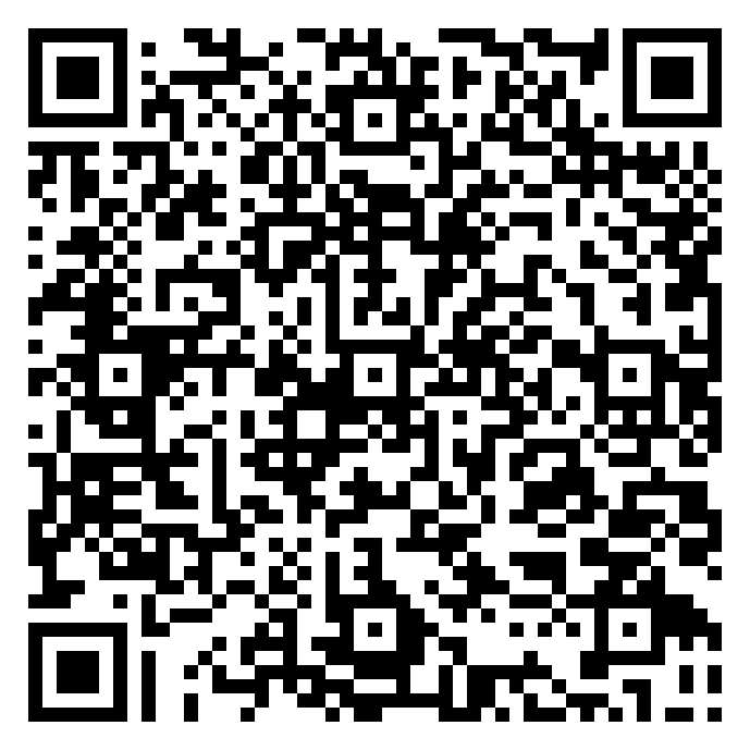 kod QR z danymi kontaktowymi 54041235100000