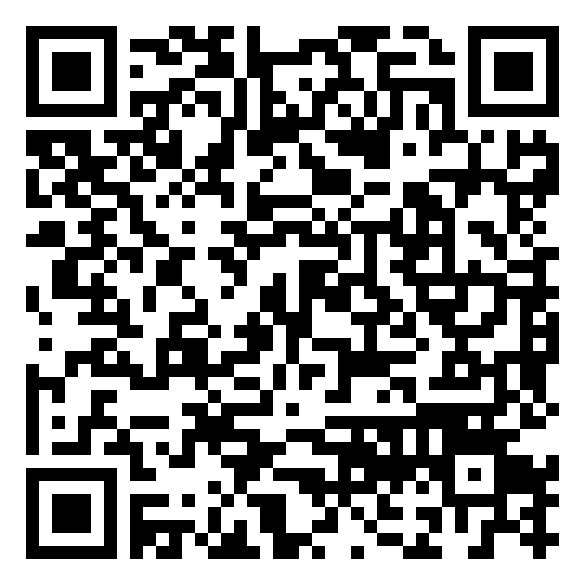 kod QR z danymi kontaktowymi 54144064500000