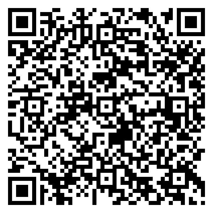 kod QR z danymi kontaktowymi 14291378500000