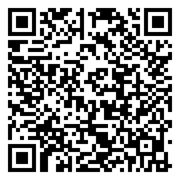 kod QR z danymi kontaktowymi 12308744800000