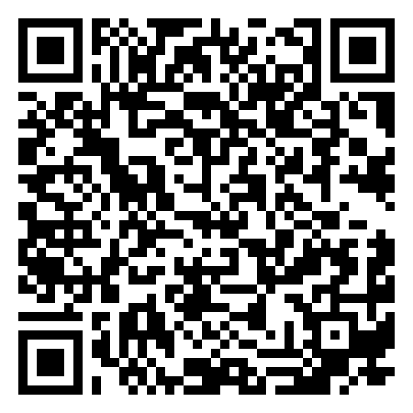 kod QR z danymi kontaktowymi 12090668000000