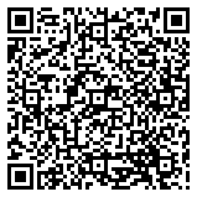 kod QR z danymi kontaktowymi 08119814000000