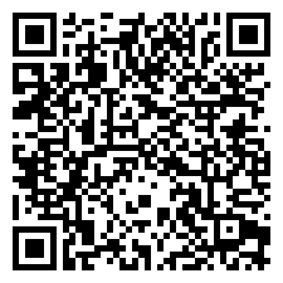 kod QR z danymi kontaktowymi 38589052100000