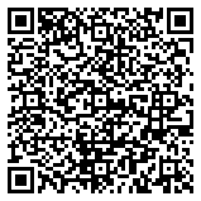 kod QR z danymi kontaktowymi 12313513000000