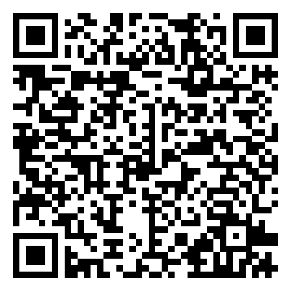 kod QR z danymi kontaktowymi 54150638000000