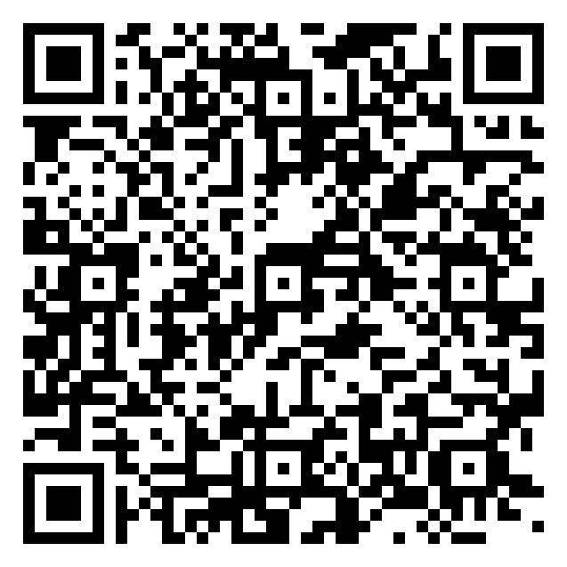 kod QR z danymi kontaktowymi 52848943000000