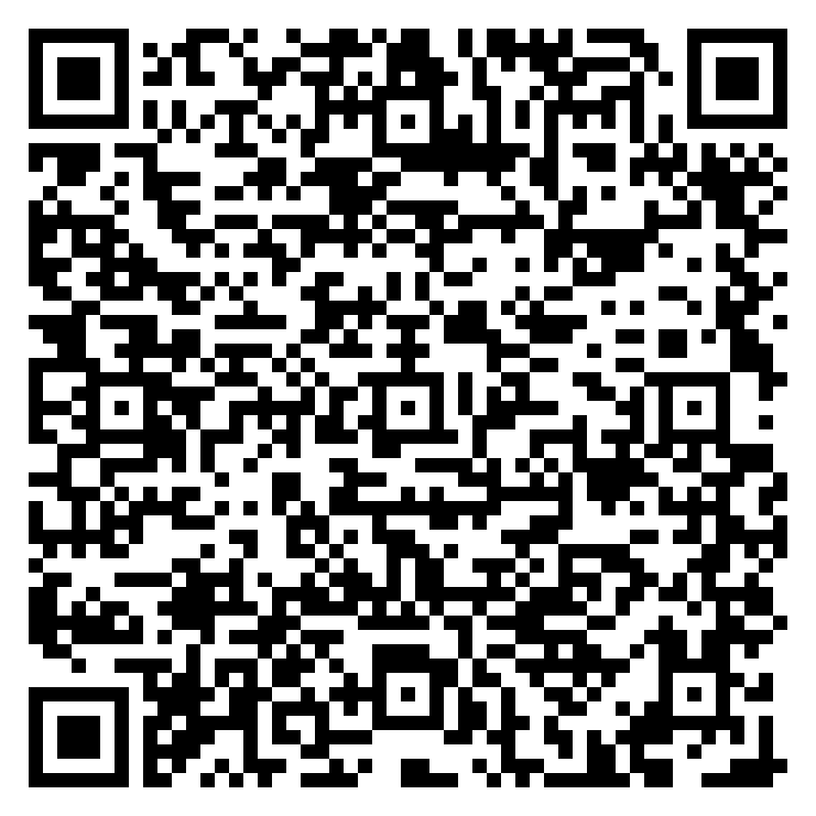 Jakub Stypuła - Zarządzanie i Usługi Prawne kod QR z danymi kontaktowymi kod QR z danymi kontaktowymi 14029328400000