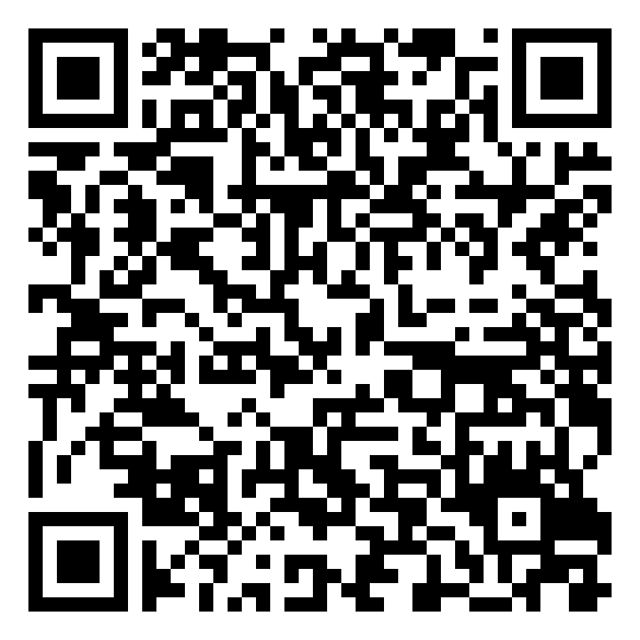 kod QR z danymi kontaktowymi 52894426400000