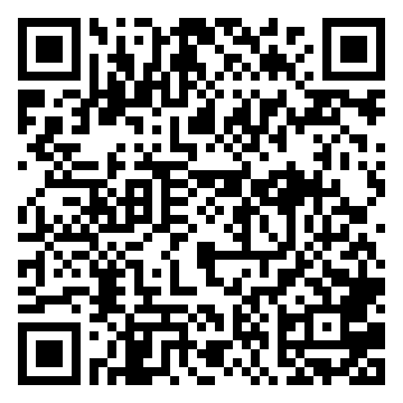 kod QR z danymi kontaktowymi 36578563300000