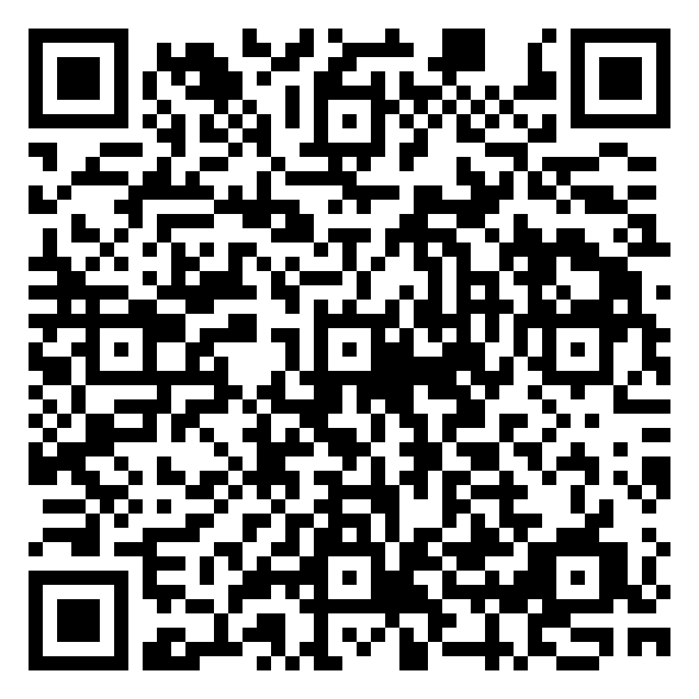 kod QR z danymi kontaktowymi 38367590700000