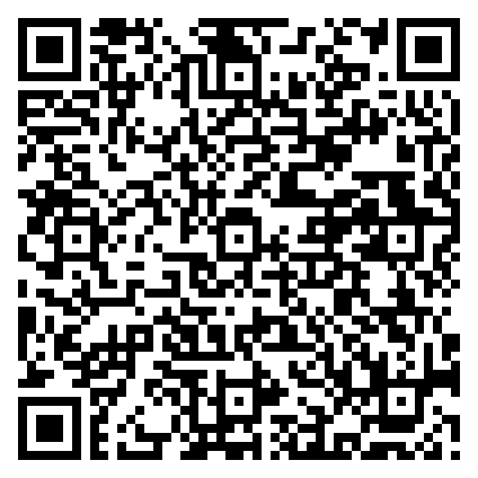 kod QR z danymi kontaktowymi 24114454800000