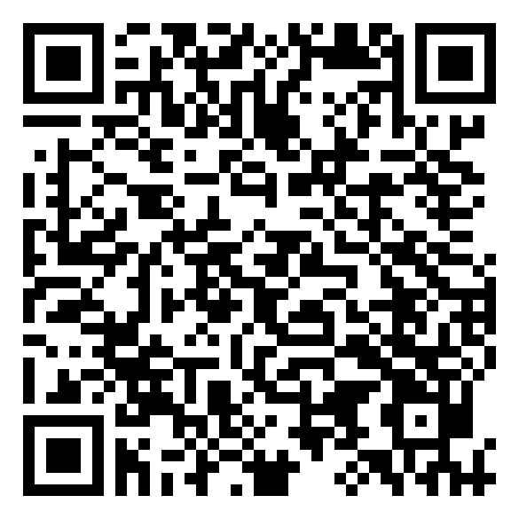 kod QR z danymi kontaktowymi 12298955100000