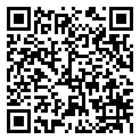 kod QR z danymi kontaktowymi 12239819800000