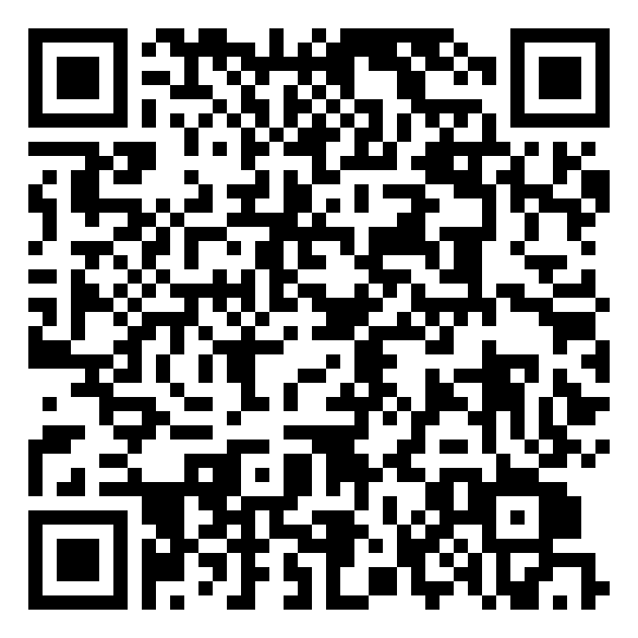 kod QR z danymi kontaktowymi 52874837900000