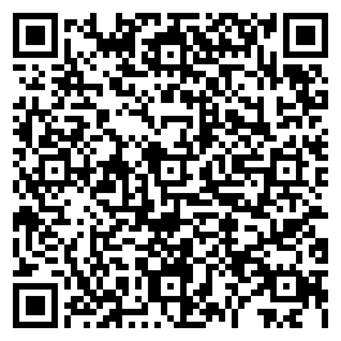 kod QR z danymi kontaktowymi 36347560900000