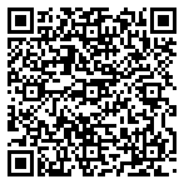 kod QR z danymi kontaktowymi 21131263800000