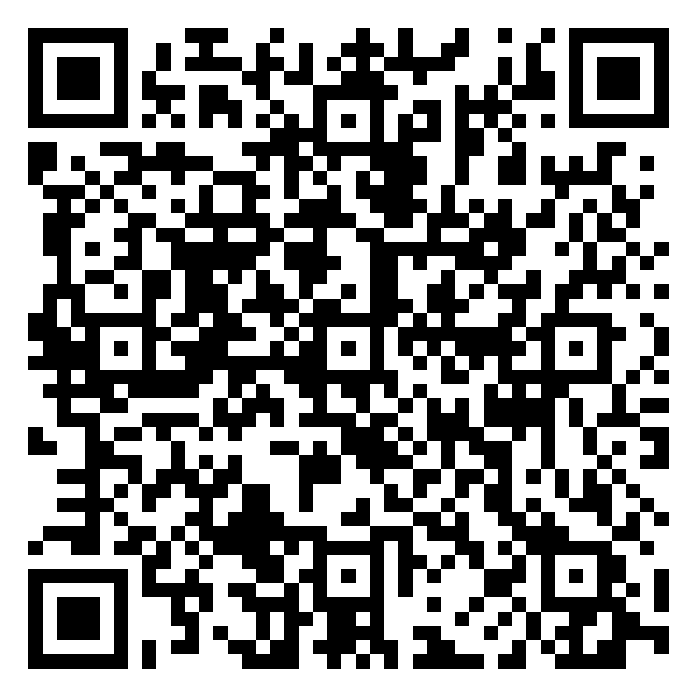kod QR z danymi kontaktowymi 52353225500000