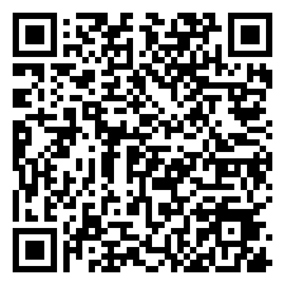 kod QR z danymi kontaktowymi 54042178100000