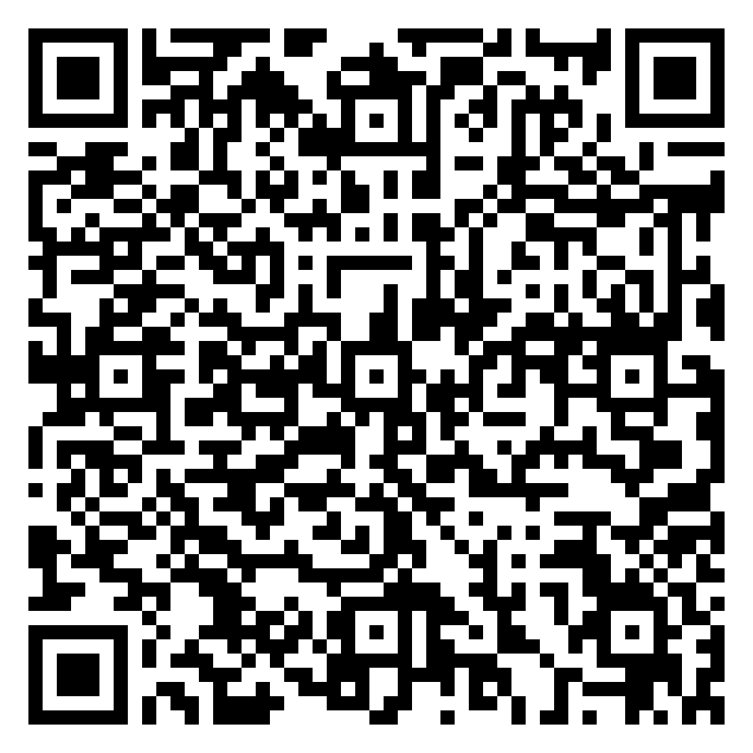 kod QR z danymi kontaktowymi 38269110000000
