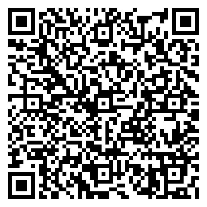 kod QR z danymi kontaktowymi 52612430900000