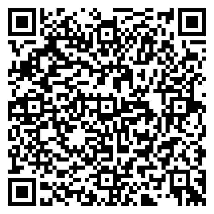 kod QR z danymi kontaktowymi 52566130100000