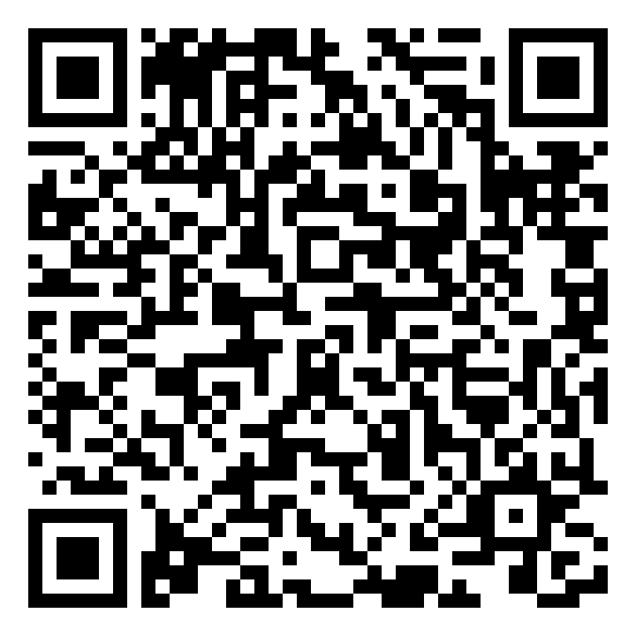 kod QR z danymi kontaktowymi 52812930500000
