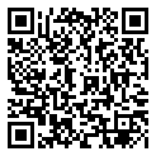 kod QR z danymi kontaktowymi 52830254800000