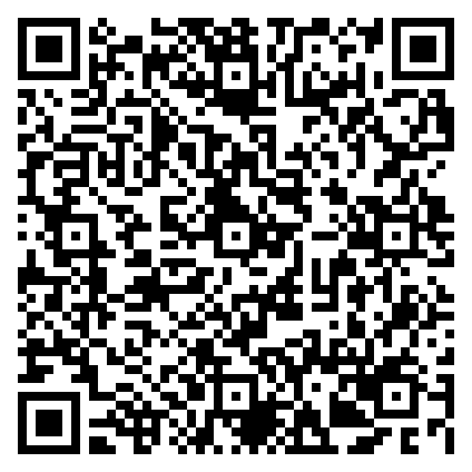 kod QR z danymi kontaktowymi 36726899400000