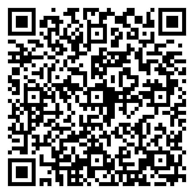 kod QR z danymi kontaktowymi 54188574900000