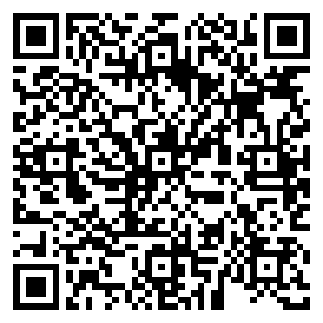 kod QR z danymi kontaktowymi 38217494200000