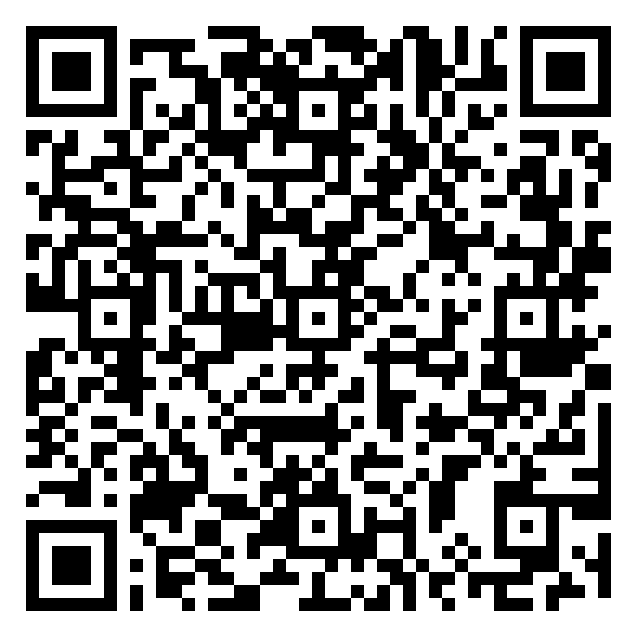 kod QR z danymi kontaktowymi 52399984600000