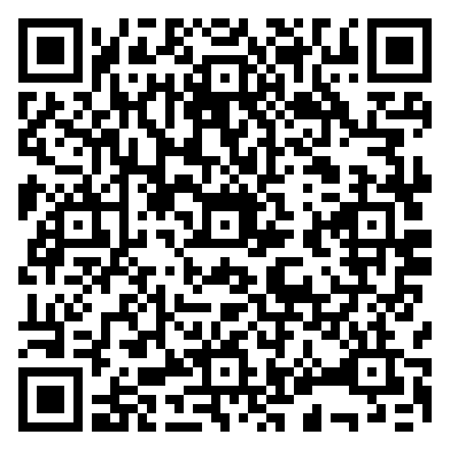 kod QR z danymi kontaktowymi 36983585900000