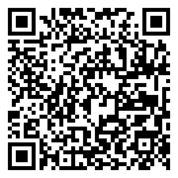 kod QR z danymi kontaktowymi 52809097400000
