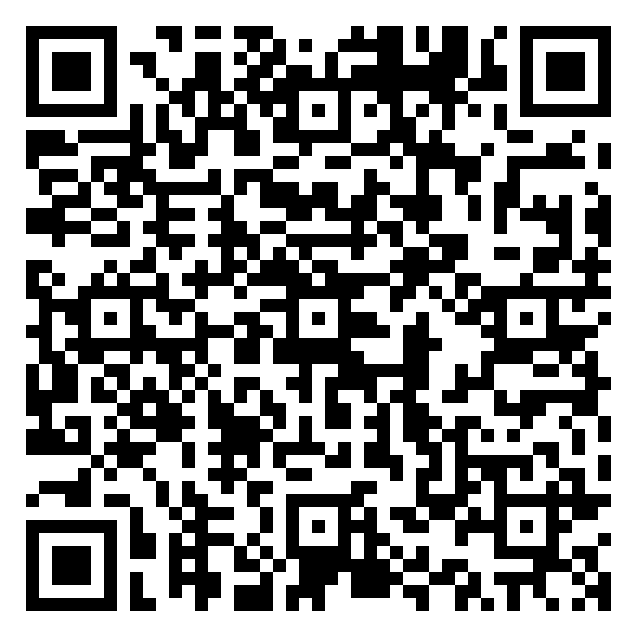 kod QR z danymi kontaktowymi 52703811500000
