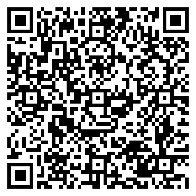 kod QR z danymi kontaktowymi 52538089000000