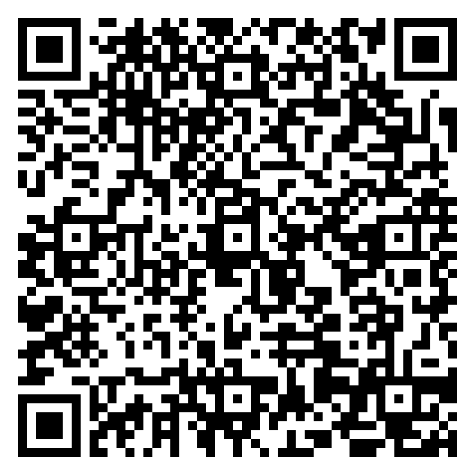 kod QR z danymi kontaktowymi 38168336300000
