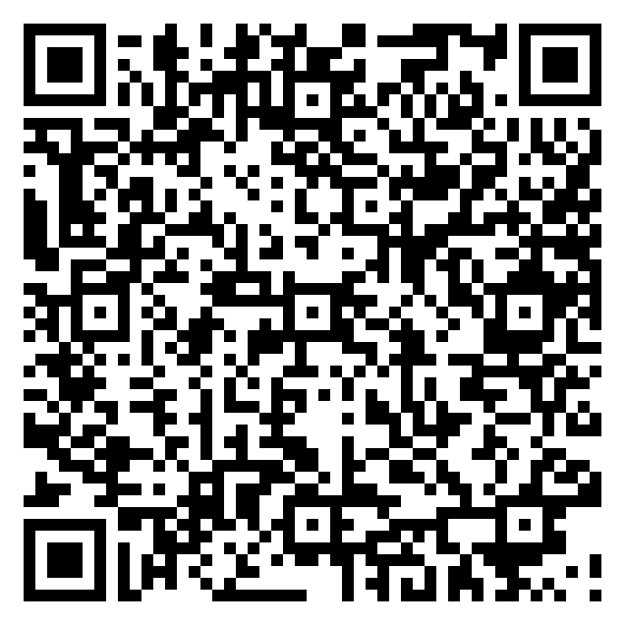 kod QR z danymi kontaktowymi 38487403000000