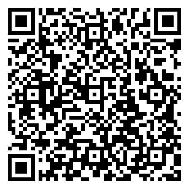 kod QR z danymi kontaktowymi 28028227000000