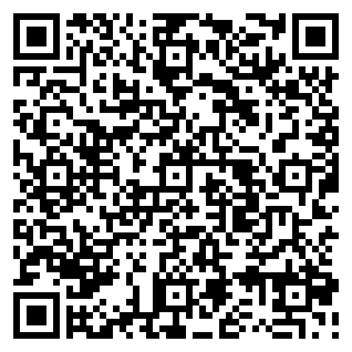 kod QR z danymi kontaktowymi 32073905100000