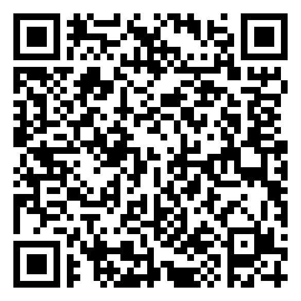kod QR z danymi kontaktowymi 52575817600000