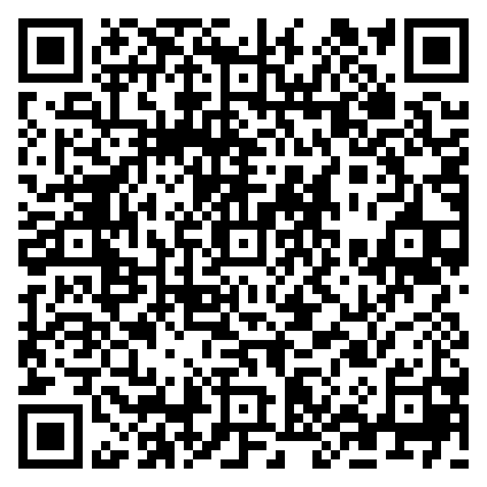 kod QR z danymi kontaktowymi 12271837800000
