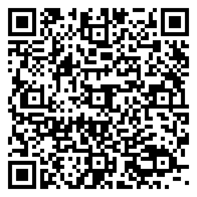 kod QR z danymi kontaktowymi 52510826000000