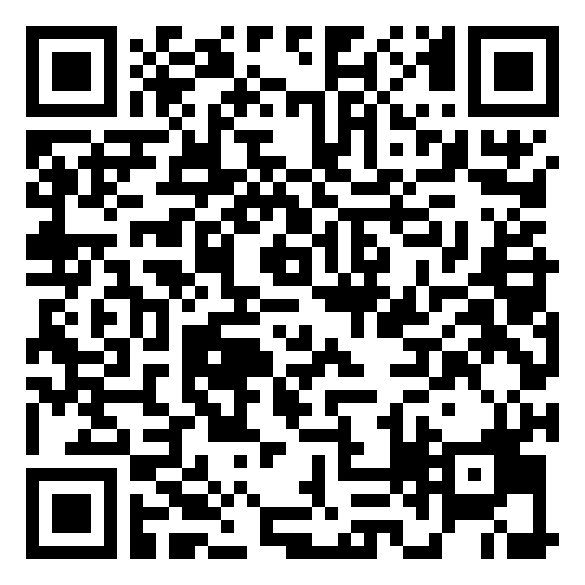 kod QR z danymi kontaktowymi 38839263400000