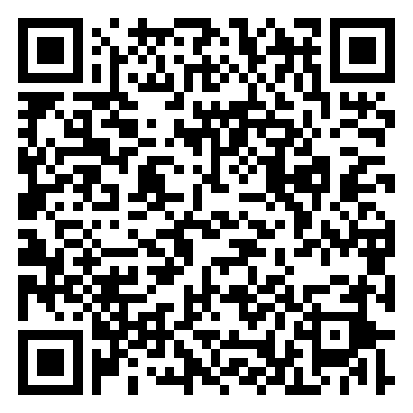 kod QR z danymi kontaktowymi 38632035200000