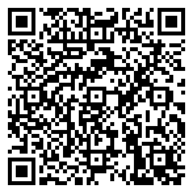 kod QR z danymi kontaktowymi 54105371800000